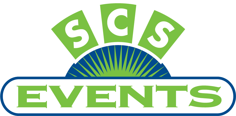 SCS Events